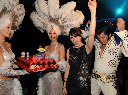 Rumer Willis Rumer Willis